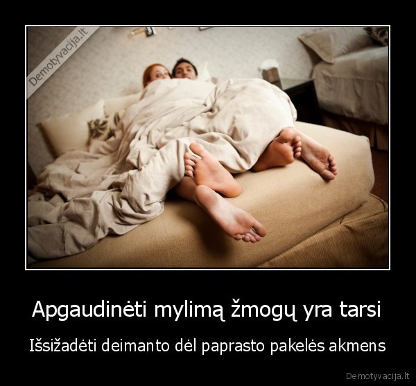 apgaudinejimas,isdavyste,sekas