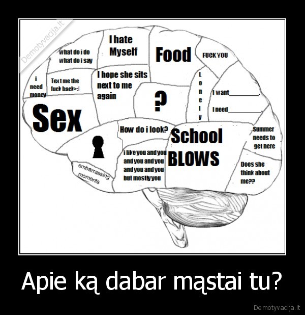 get,out,its,gonna,blow