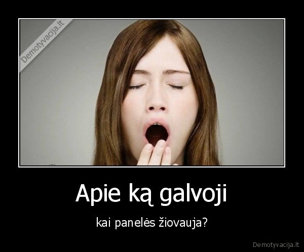 paneles,ziovauti,mintys