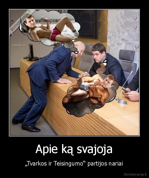 imbrasas,zemaitaitis,paksas,svajones