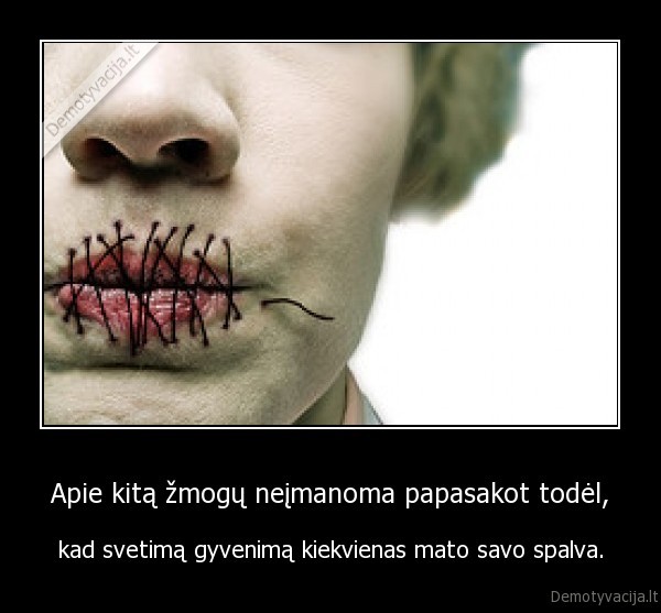 apkalbos,gyvenimas,svetimumas,zmogus