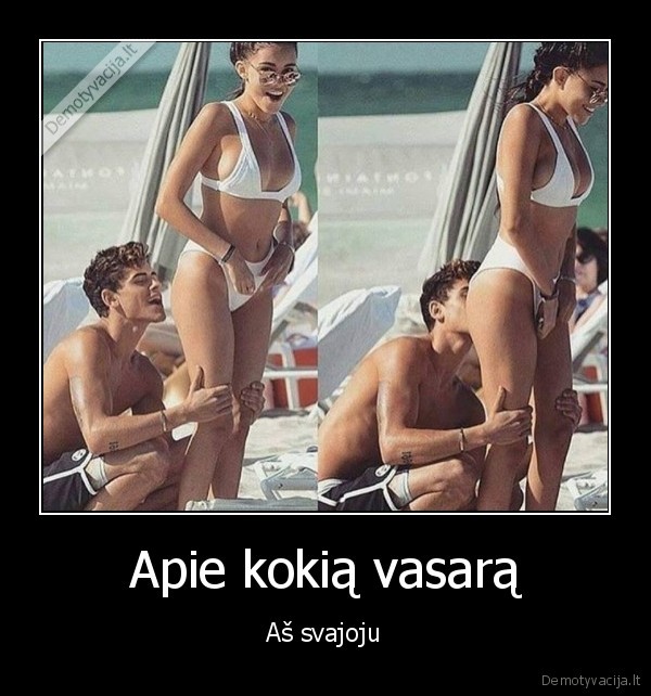 tobula, vasara,merginos,jachta