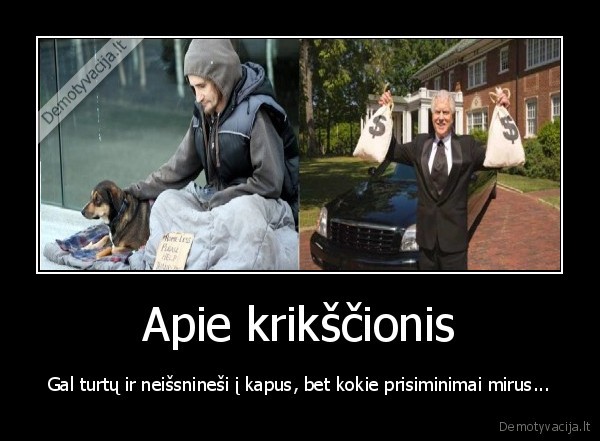 krikscionys,dievas, mirtis