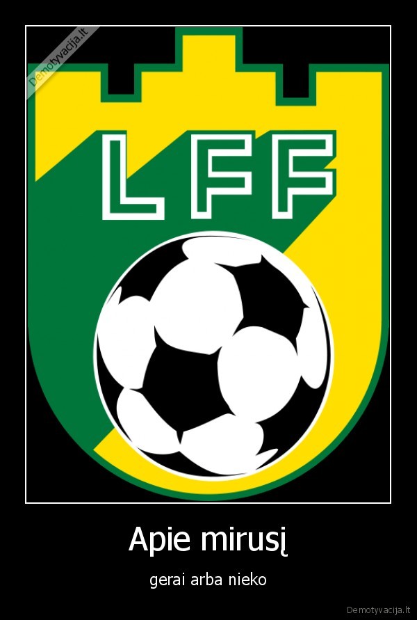 futbolas,eiline, pergale,europos, cempionato, nugaletojai