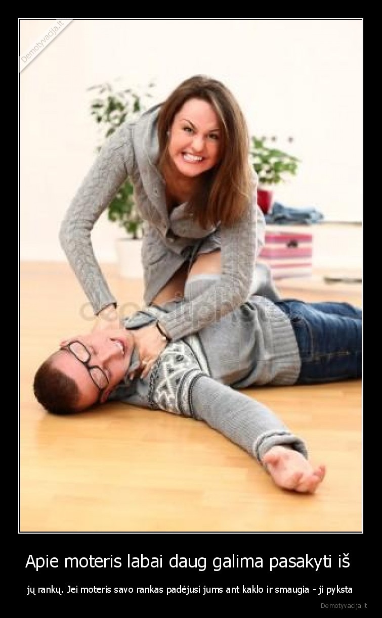 santykiai,moterys,rankos