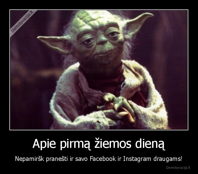 ziema,facebook