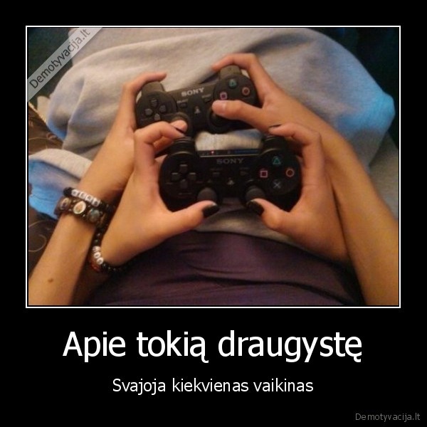 geimeriai,kompiuteriniai, zaidimai,play, station, daugyste