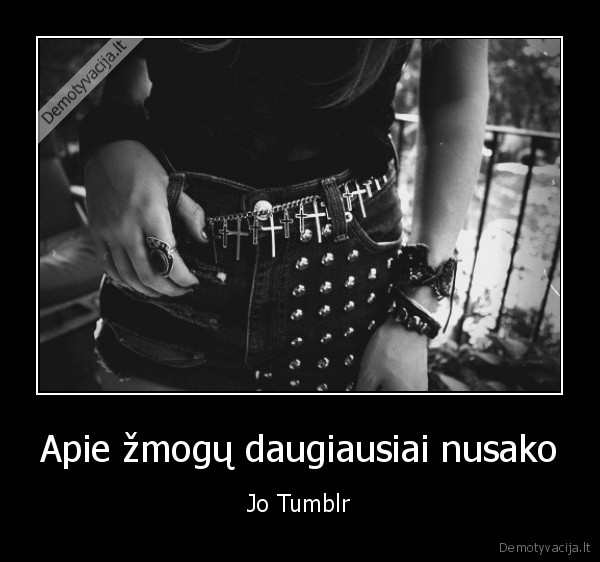 tumblr,savijauta,nuotaika,zmogus,jaunimas,demotyvacija