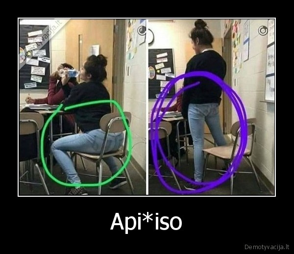 gera, sikna,nera, siknos