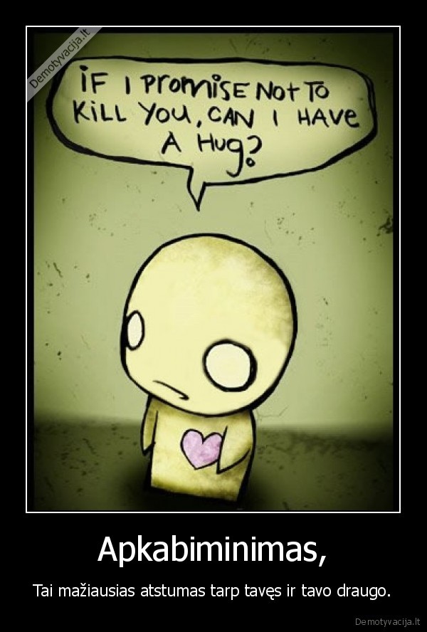 hug,apkabinimas,draugas,draugai