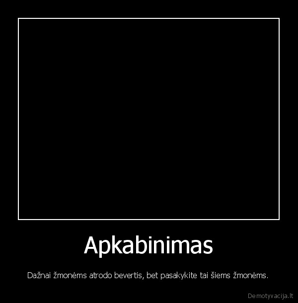 kariai,verkia,gryzimas