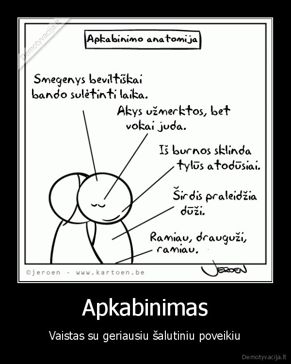 apkabinimas,hug,vaikai,anatomija,romantika,miela