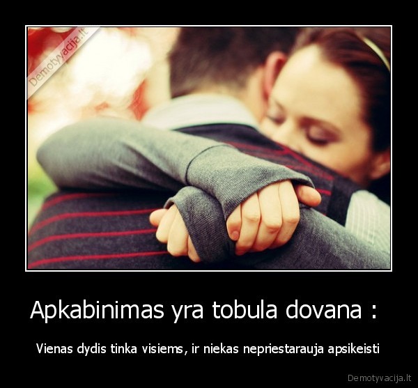 hug,apsikabinimas,dovana,tobula,tobulas