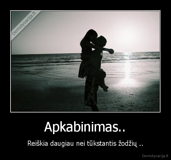 hug,gyvenimas,zodziai