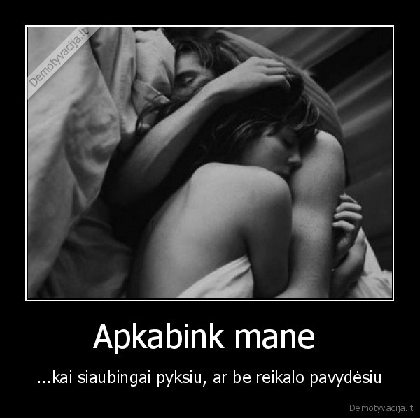 apkabinimas,siaubingai,pykti,be, reikalo,reikalas,pavydeti,pora