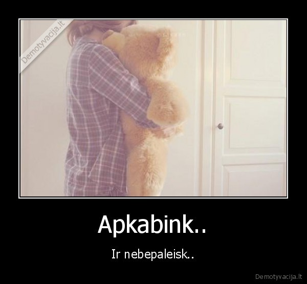 Apkabink..