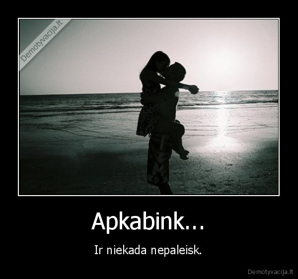 Apkabink...