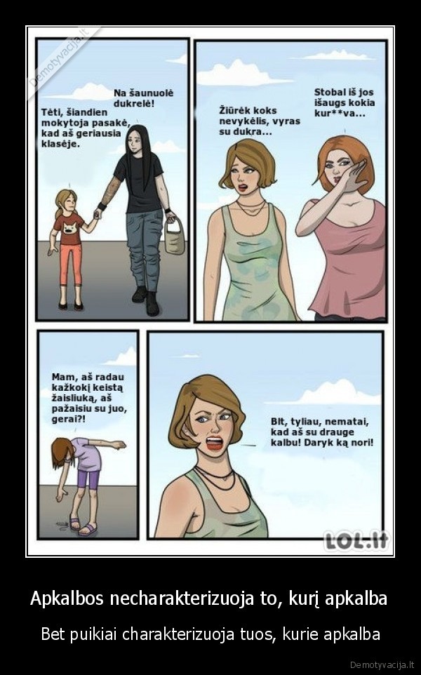 apkalbos