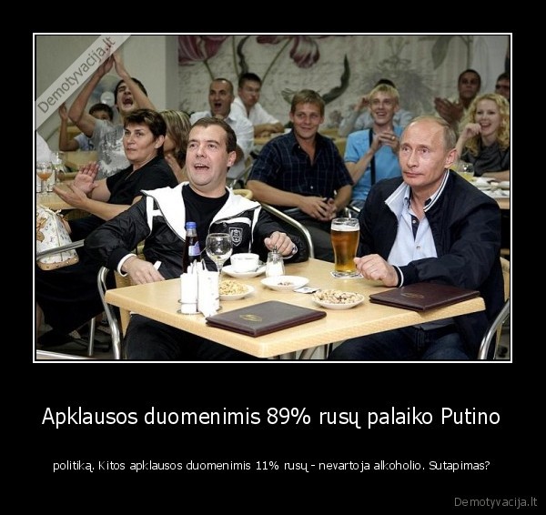 putinas,apklausa,alkoholis