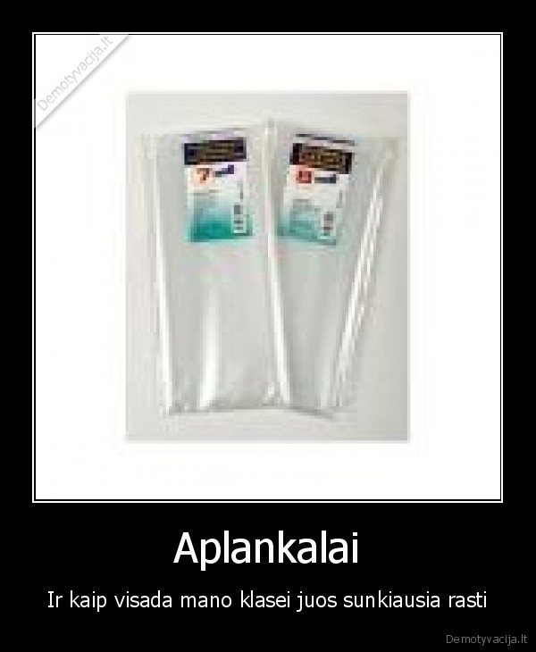 kubilius, kaltas, del, mazo, aplankalu, skaiciaus