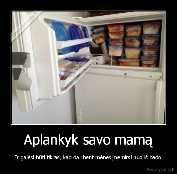 mama,pietus,vakariene,studentiskas, maistas