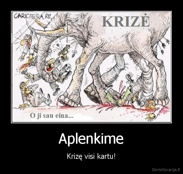 Aplenkime