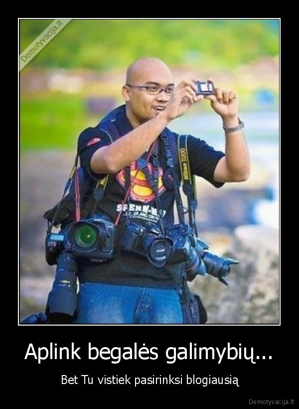 fotoaparatas,galimybes