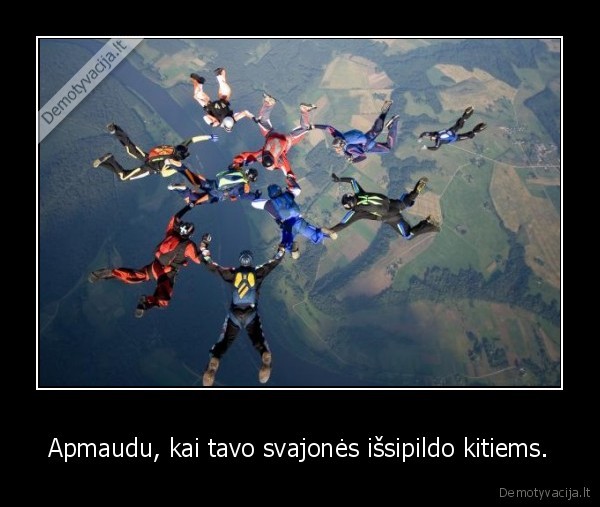 svajone,nesekme,sriuba,naach