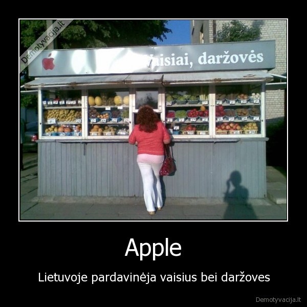 apple,vaisiai,darzoves
