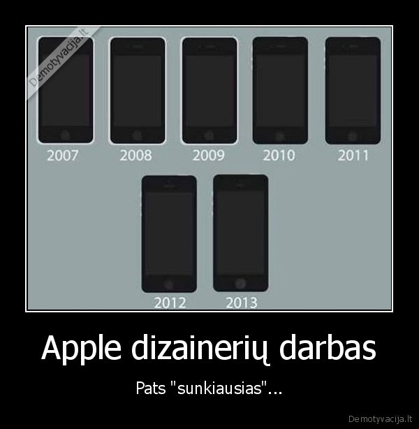 apple, iphone,iphone, dizainas