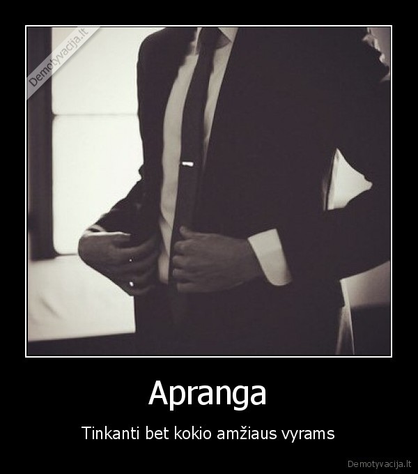 Apranga