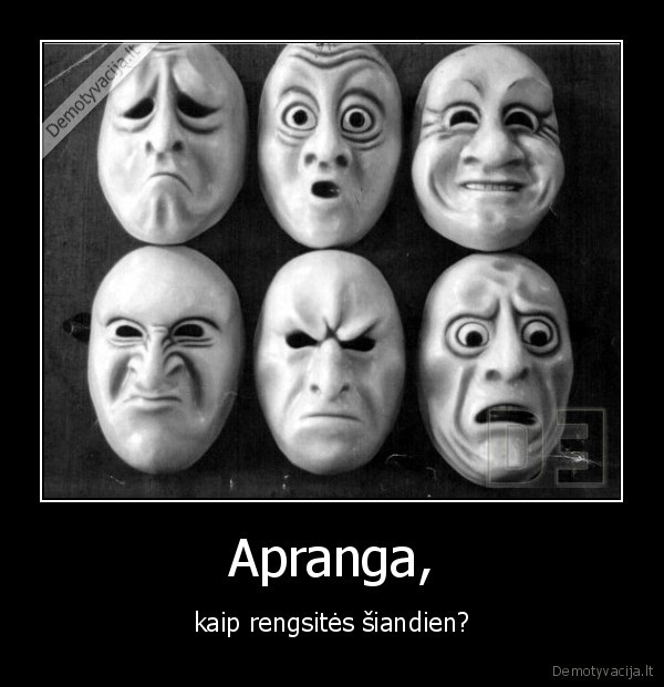 del, visko, kaltas, kubilius