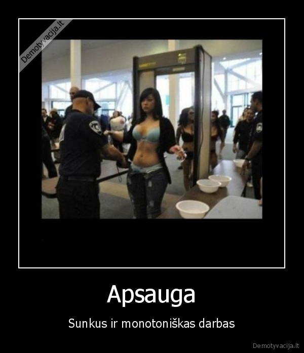 dam, gir, you, got, a, fine, ass, body, 