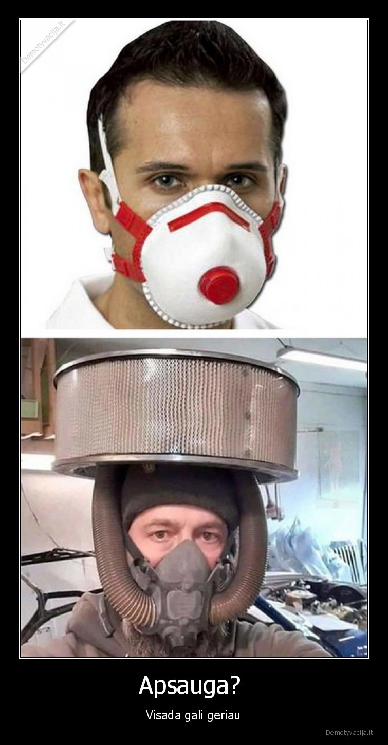 karantinas,apsauga,pandemija,kauke