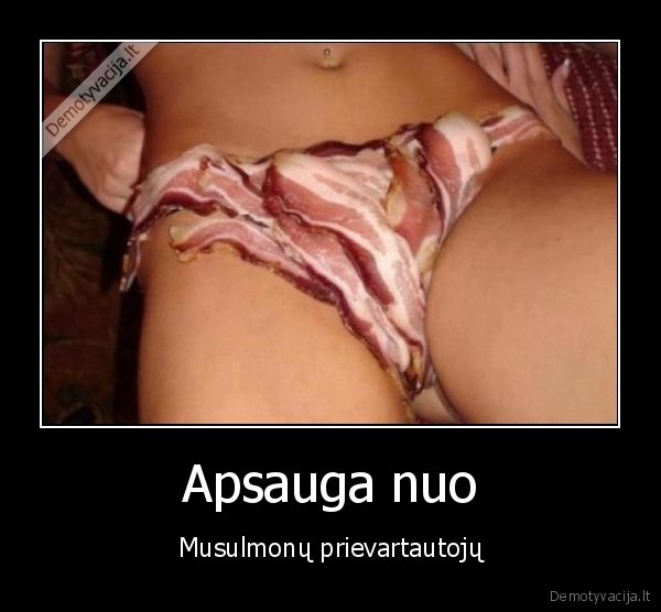 musulmonai,kiauliena,sonine