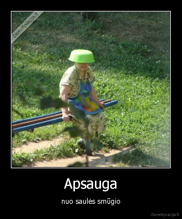 saules, smugis,kepure