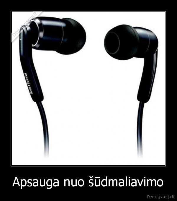 Apsauga nuo šūdmaliavimo