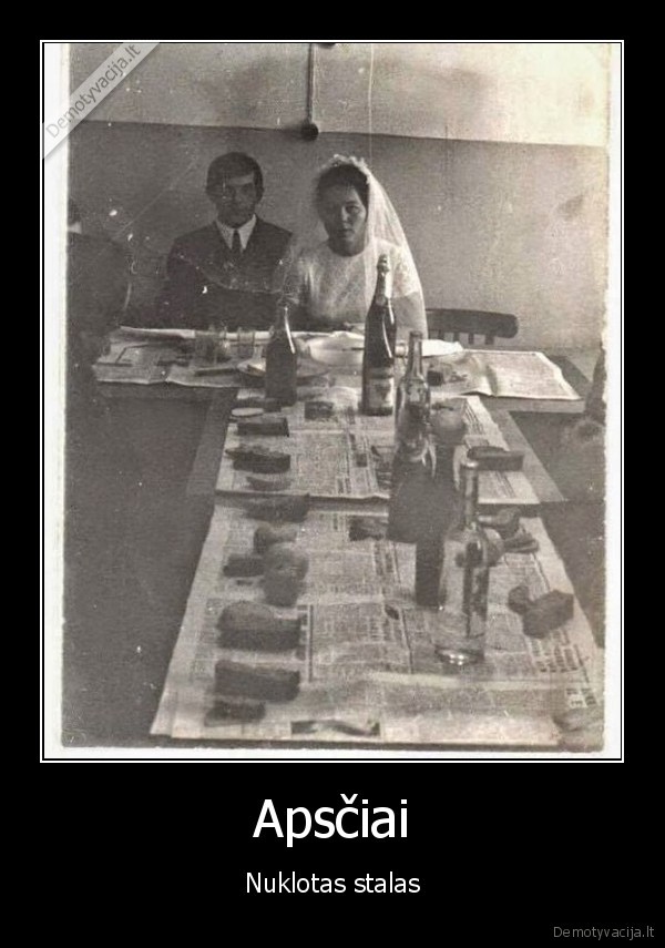 vestuves,nera, maisto,prastos, vaises