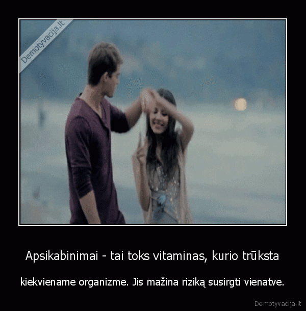 meiles, gif,apsikabino, mergina