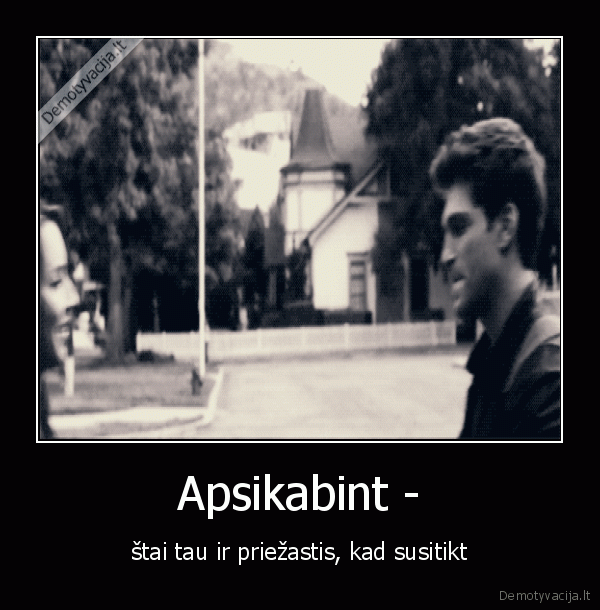 apsikabint,meile
