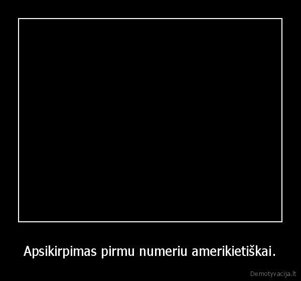 11, foot, 8,tiltas,blogi, vairuotojai