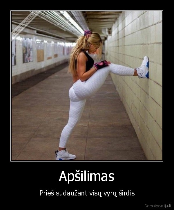 manksta,apsilimas,seksuali, sportininke