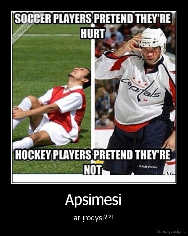 Apsimesi