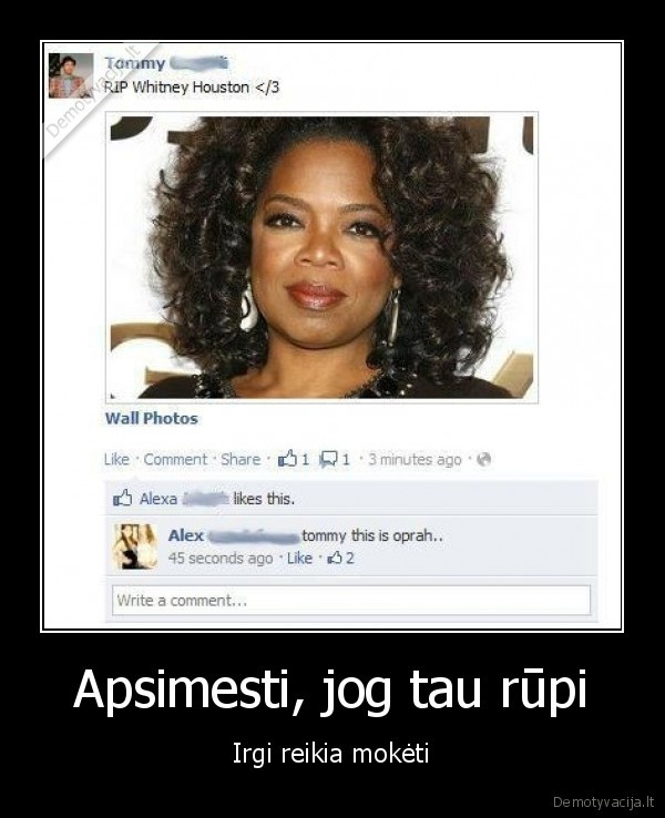 whitney, houston,oprah,gedulas,mirtis
