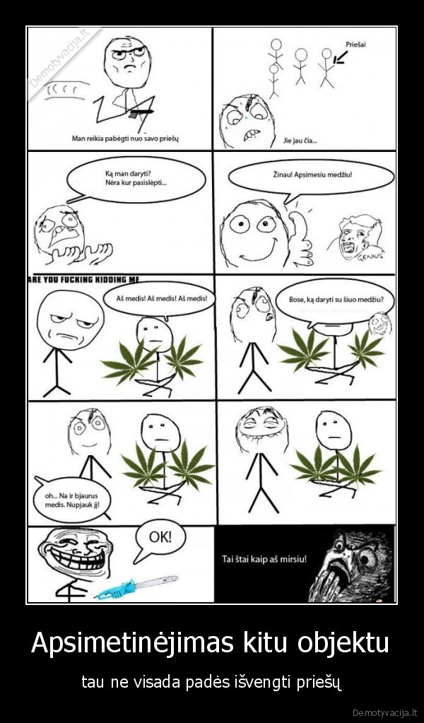 apsimesk, kanapes, medziu, ir, taves, nelies, priesai, xd