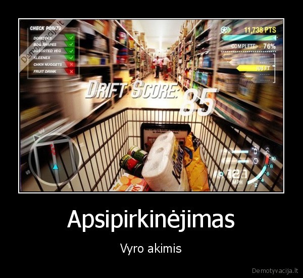 parduotuves, vezimelis,prekybos, centras,vyro, akimis