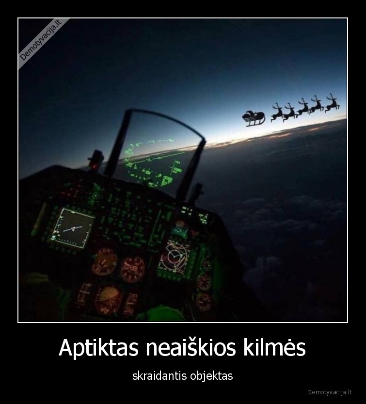 skraidantis,objektas,lektuvas