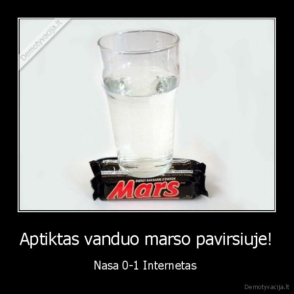 internetas, 0, snoras, 1