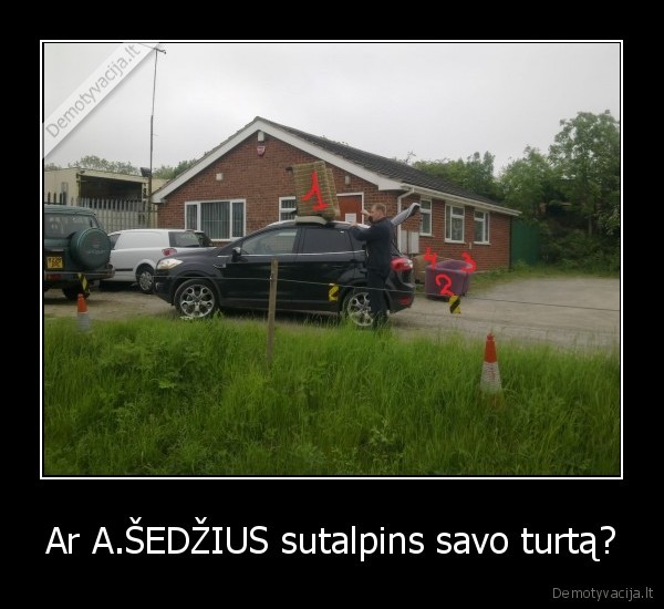 seimas,seimo, narys,turtai,emigracija