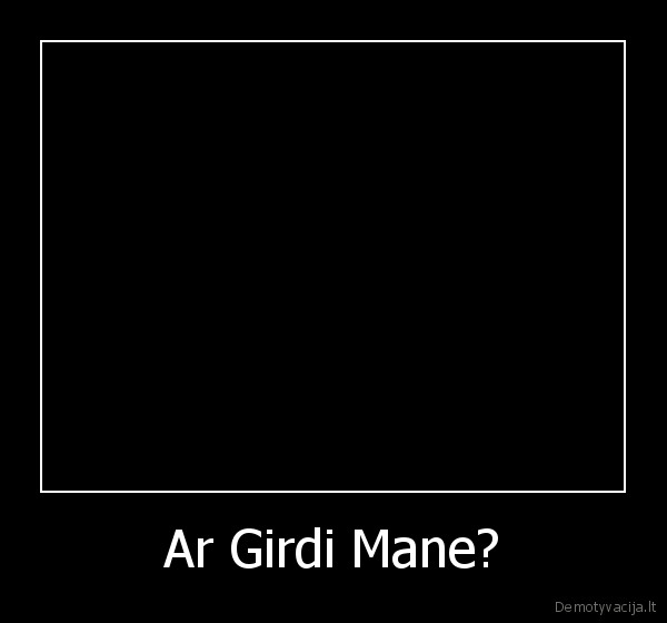 zmones,klausa,girdeti,aktoriai,vaidinti,siauliai,parkas,mldc,esat